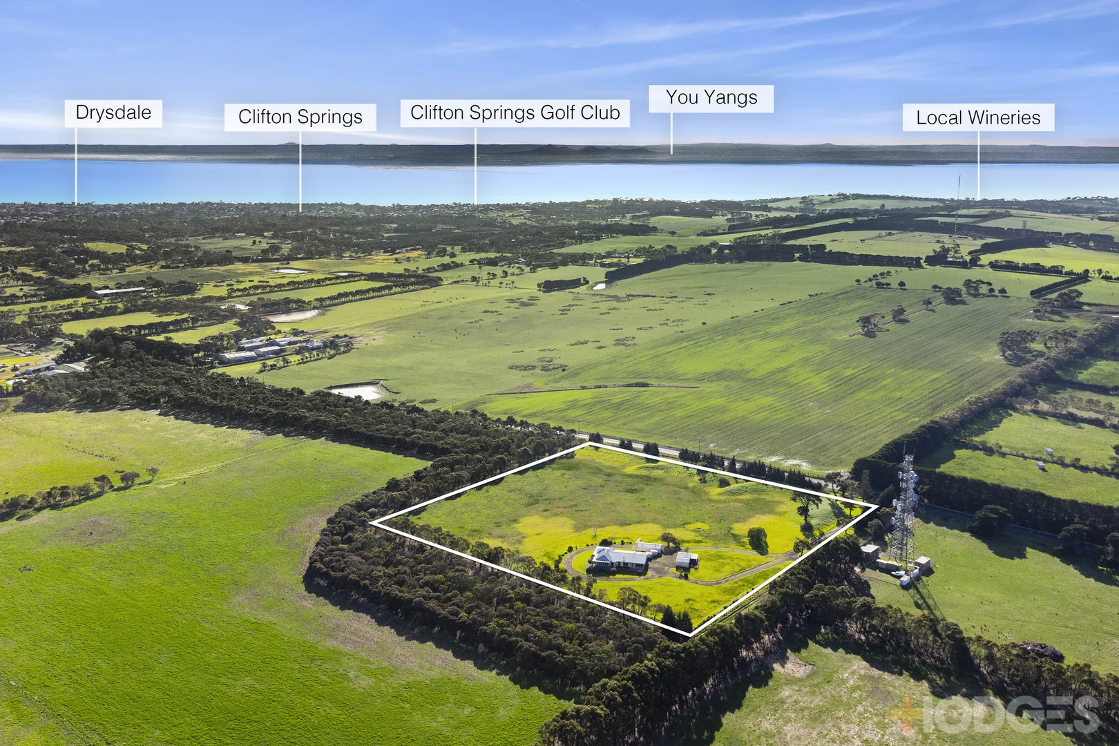 Additional image 26 of 300-320 Murradoc Road, Drysdale VIC 3222