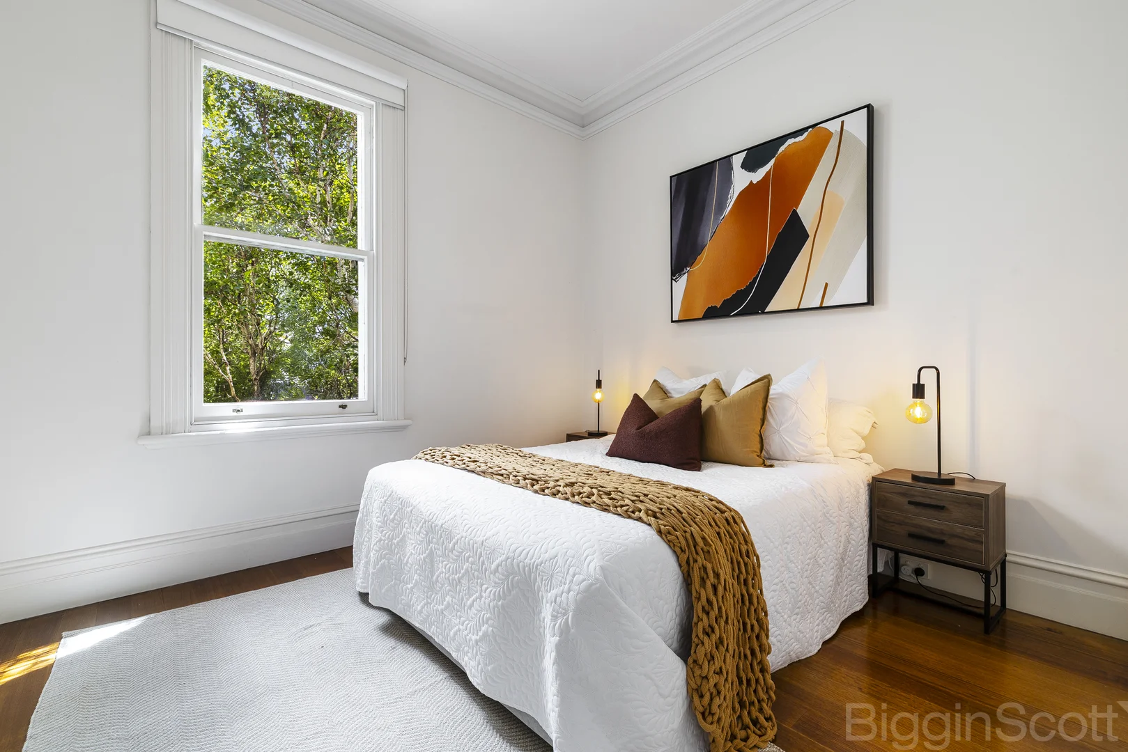 Additional image 10 of 10/1 Maysbury Avenue, Elsternwick VIC 3185