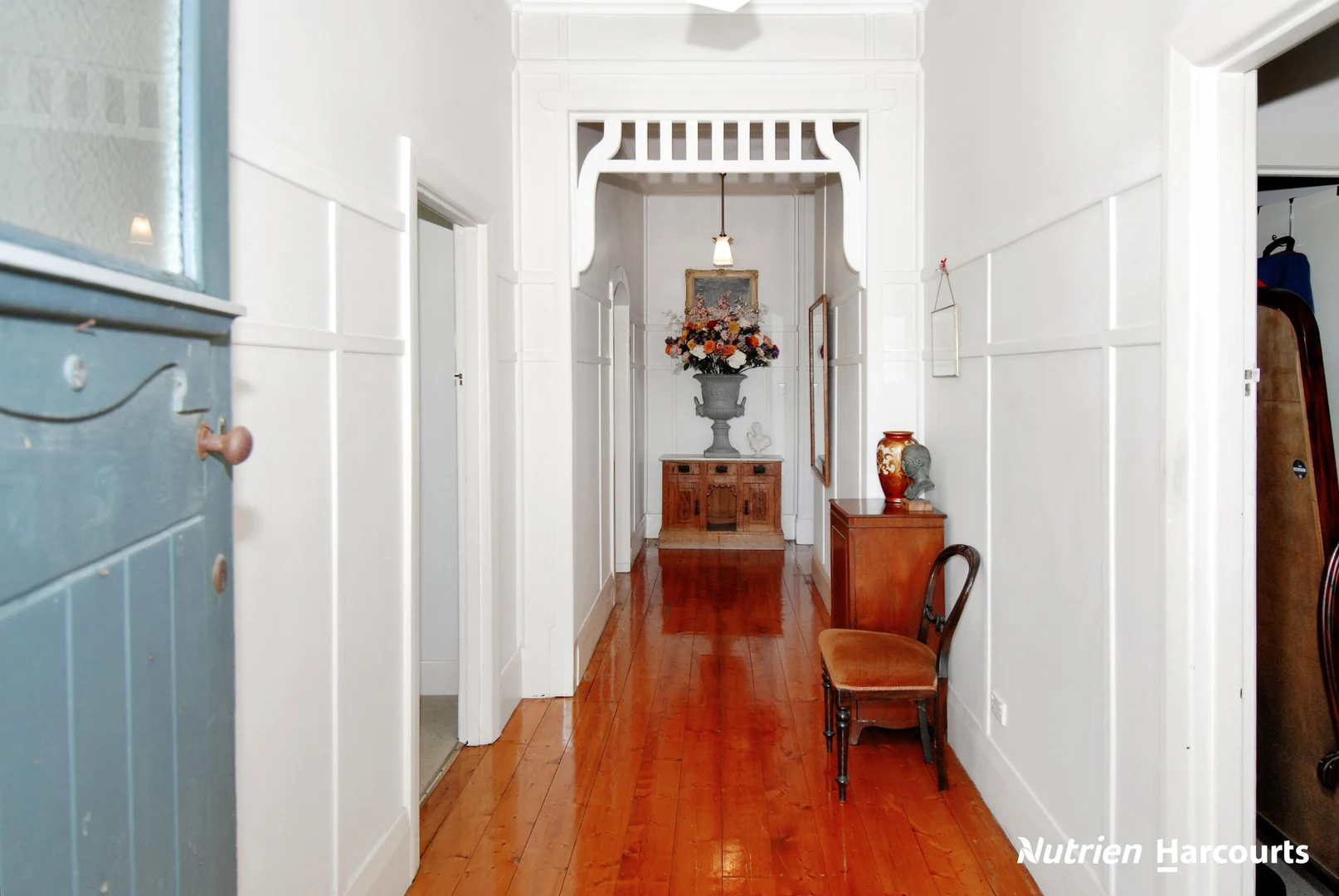 Additional image 4 of 67 Commercial Road, Yarram VIC 3971