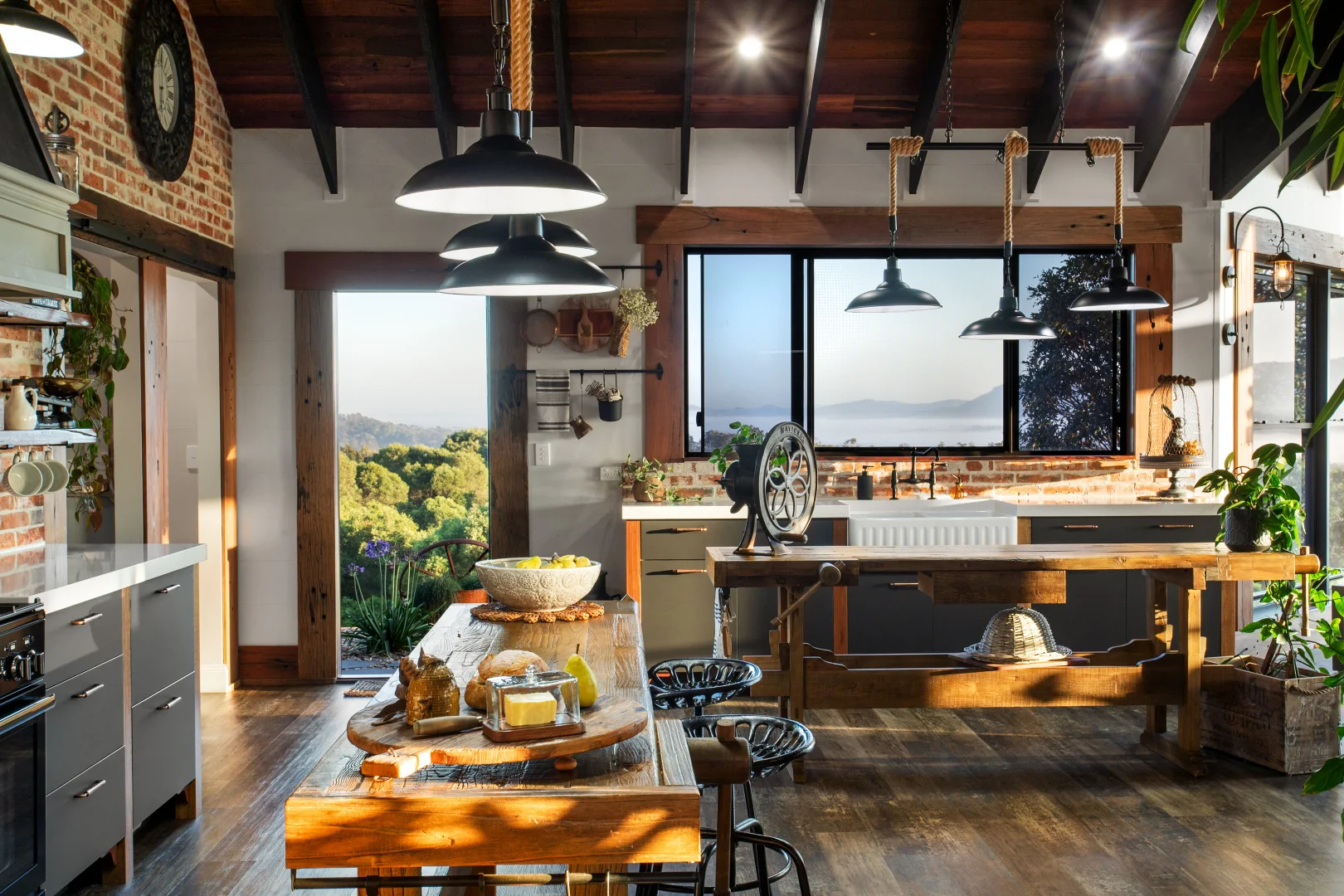 Additional image 27 of 52 Kenman Road, Traveston QLD 4570