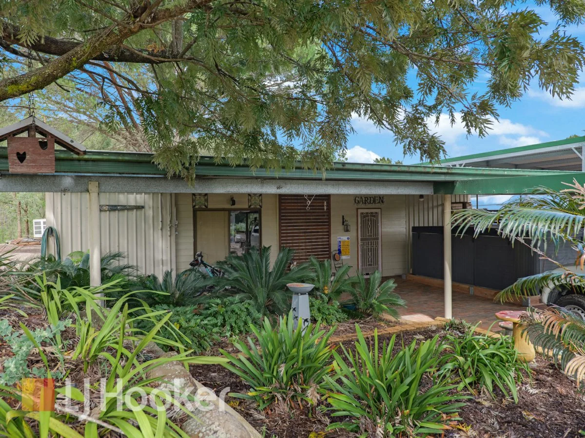Additional image 27 of 540 Carrowbrook Road, Singleton NSW 2330