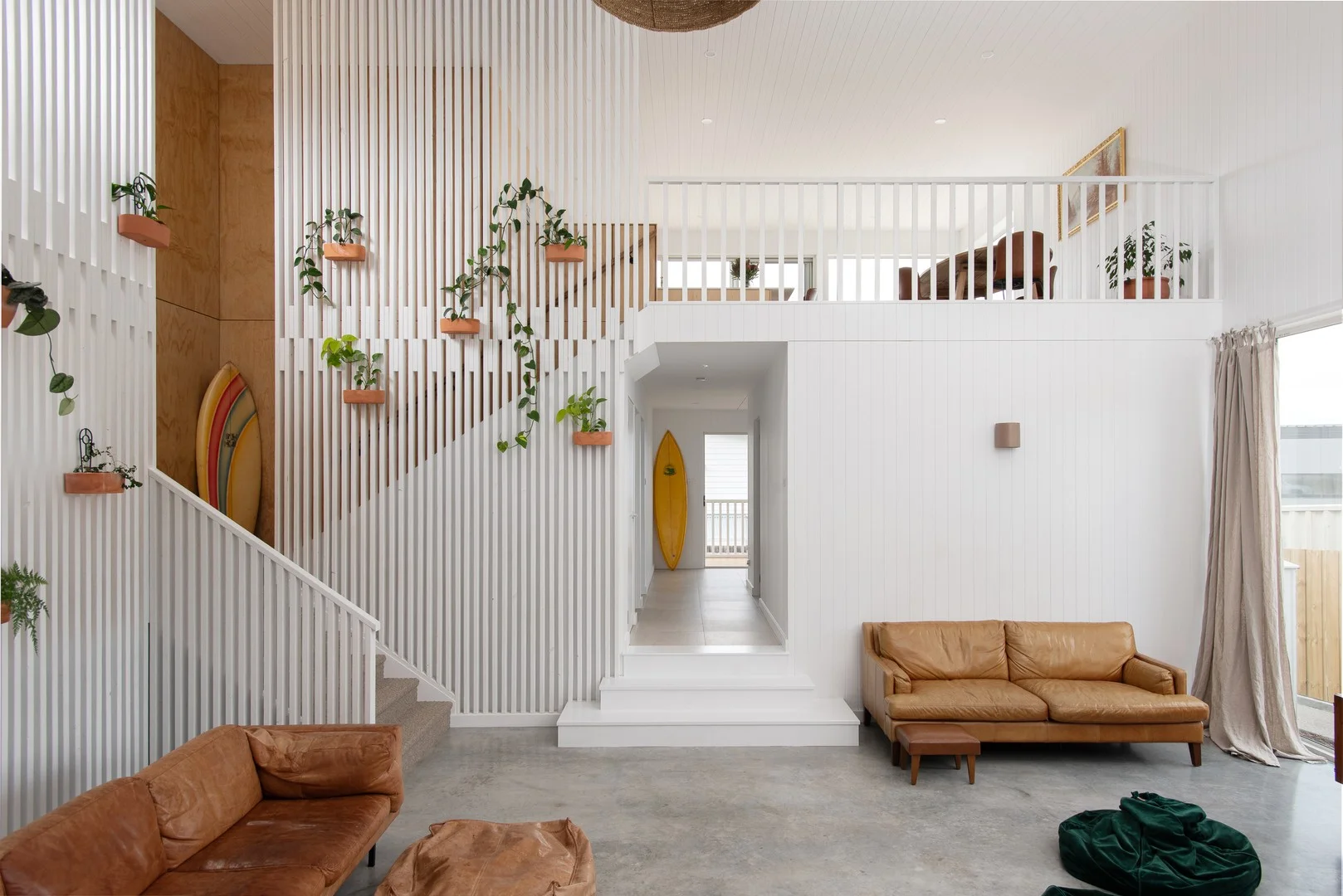 1/9 Lodi Court, Bicheno TAS 7215