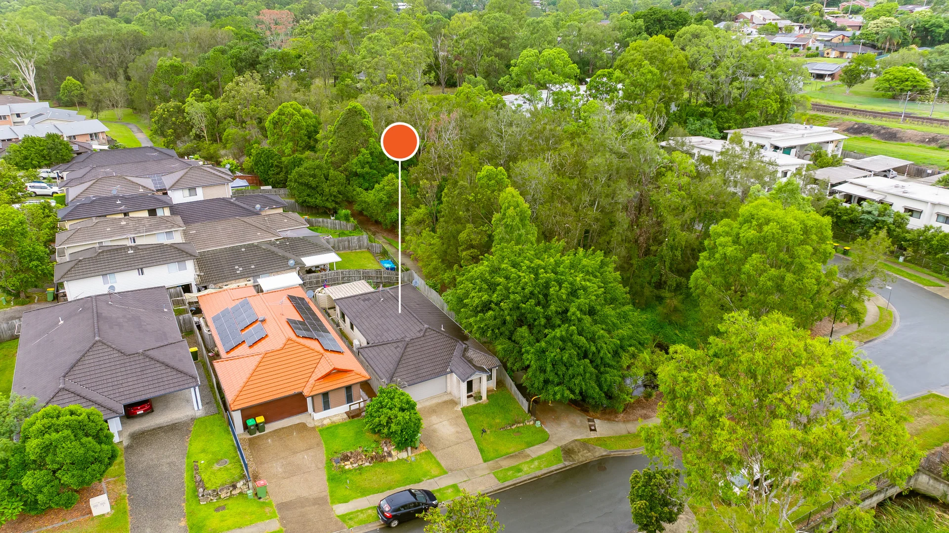 Additional image 16 of 5 Cathy Way, Kallangur QLD 4503