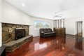 Additional image 15 of 940 W Bainbridge Ave, West Covina, CA, 91790