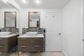 Additional image 14 of 12253 Carmel Vista Rd Unit 285, San Diego, CA, 92130
