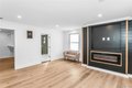 Additional image 27 of 8 Allison Dr, Old Bethpage, NY, 11804