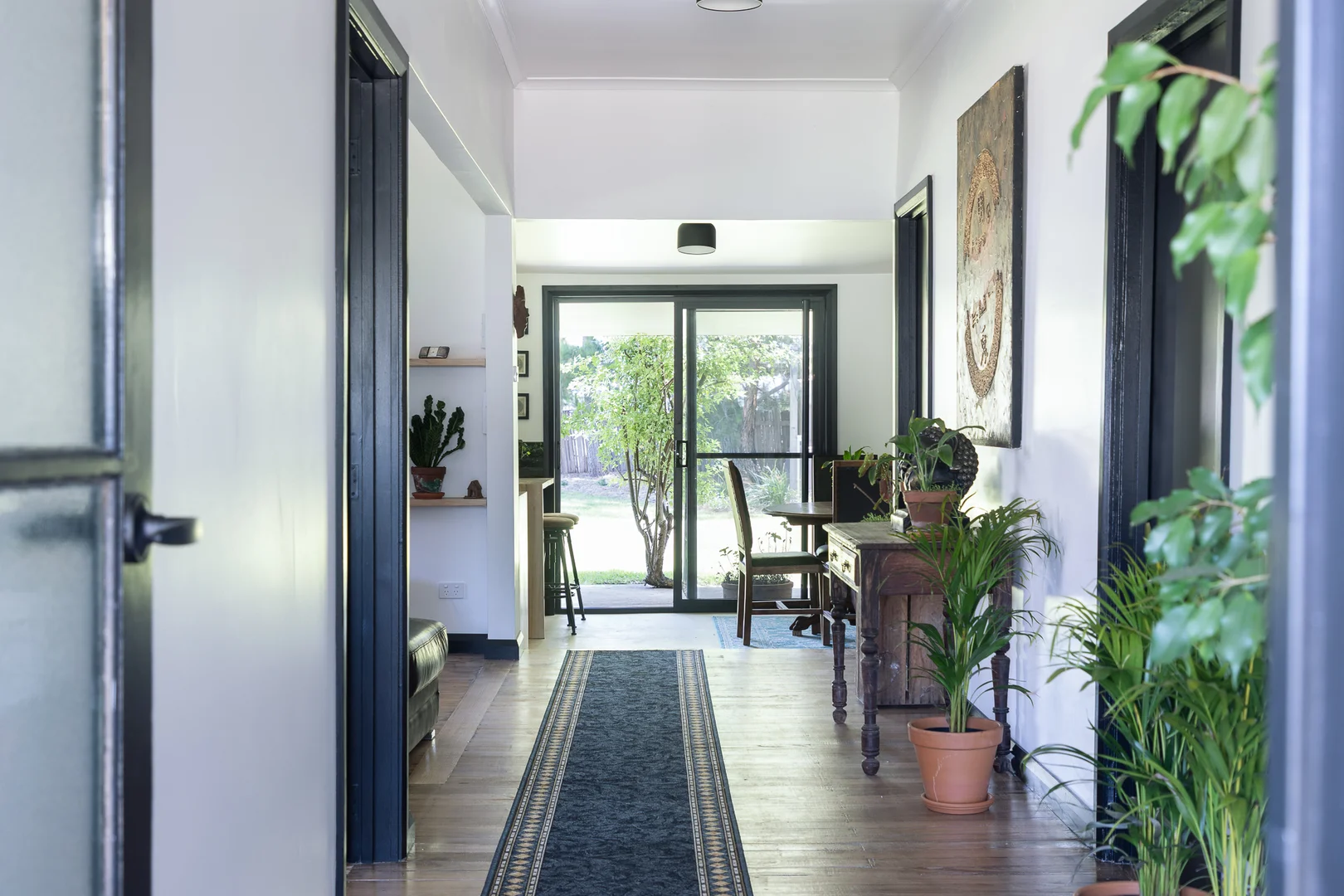 Additional image 4 of 21 Bolton Street, Heyfield VIC 3858