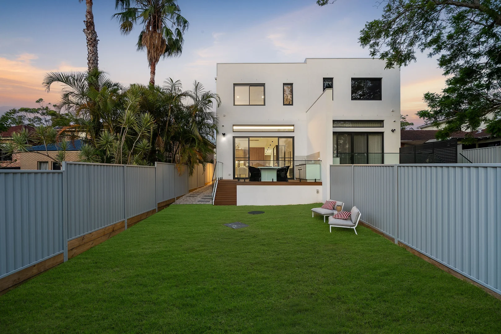 Additional image 8 of 11 Phillip Road, Putney NSW 2112