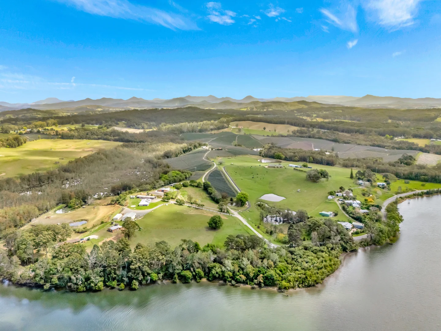 Additional image 22 of 13 Schuppe Drive, Congarinni North NSW 2447