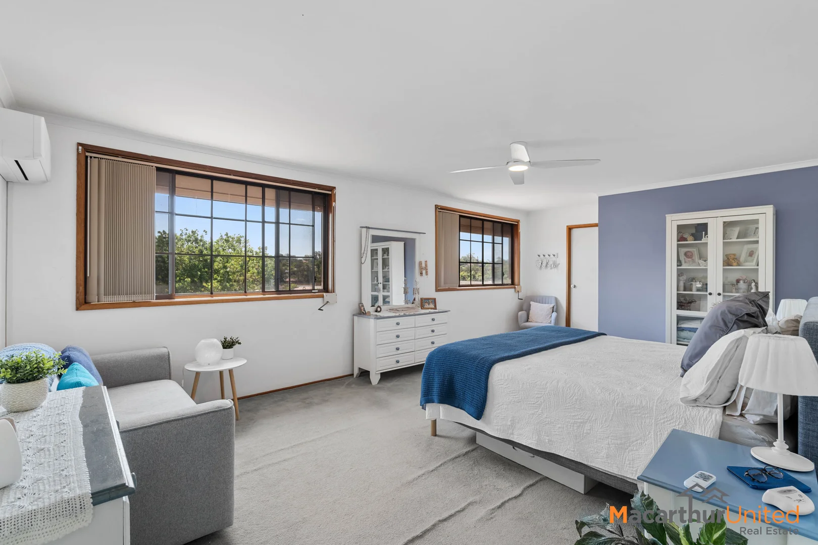 Additional image 15 of 20 Aberfeldy Crescent, St Andrews NSW 2566