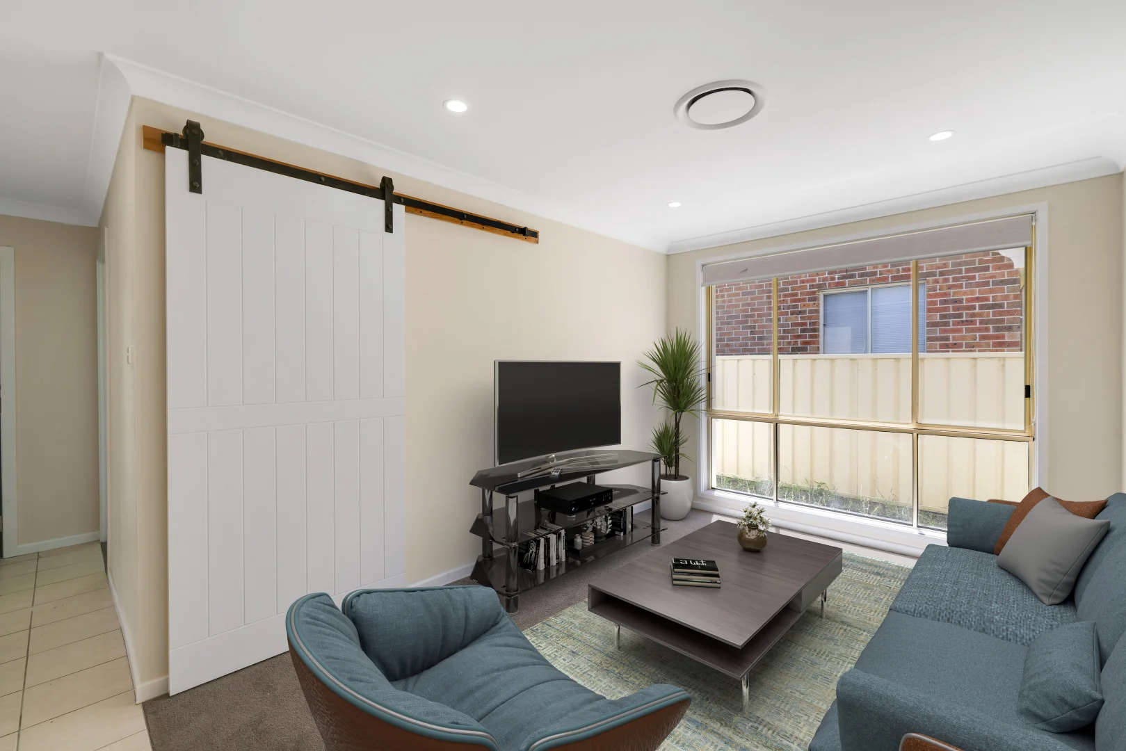 Additional image 7 of 68 Emmett Street, Callala Bay NSW 2540