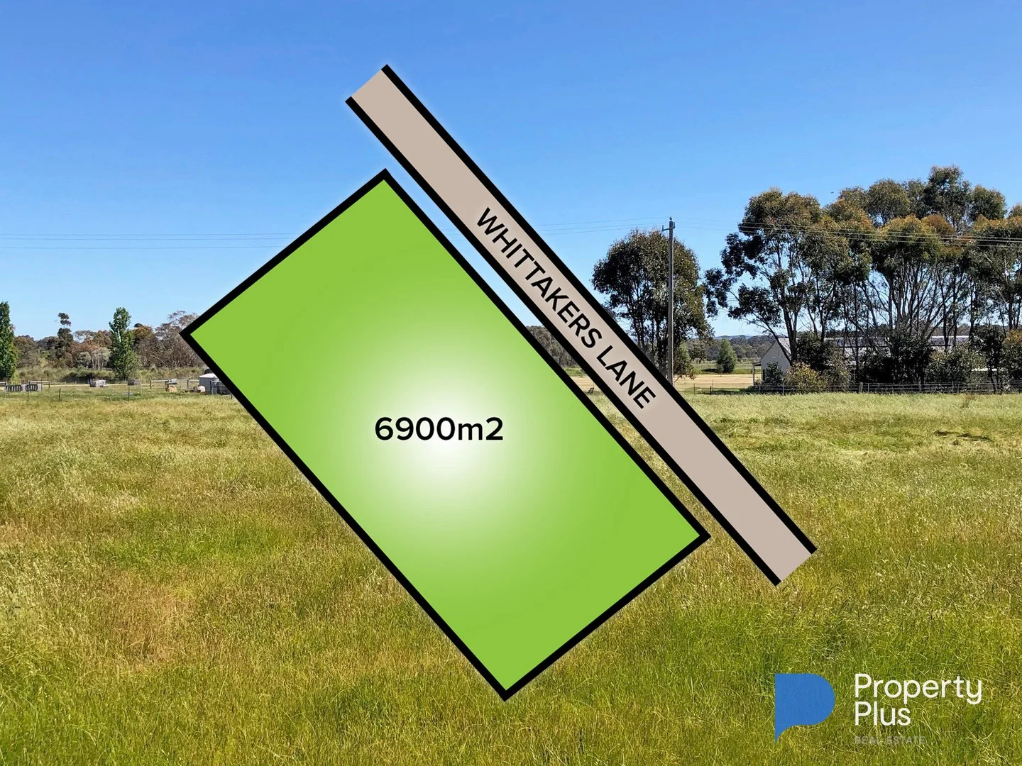 5 Whittakers Lane, Talbot VIC 3371