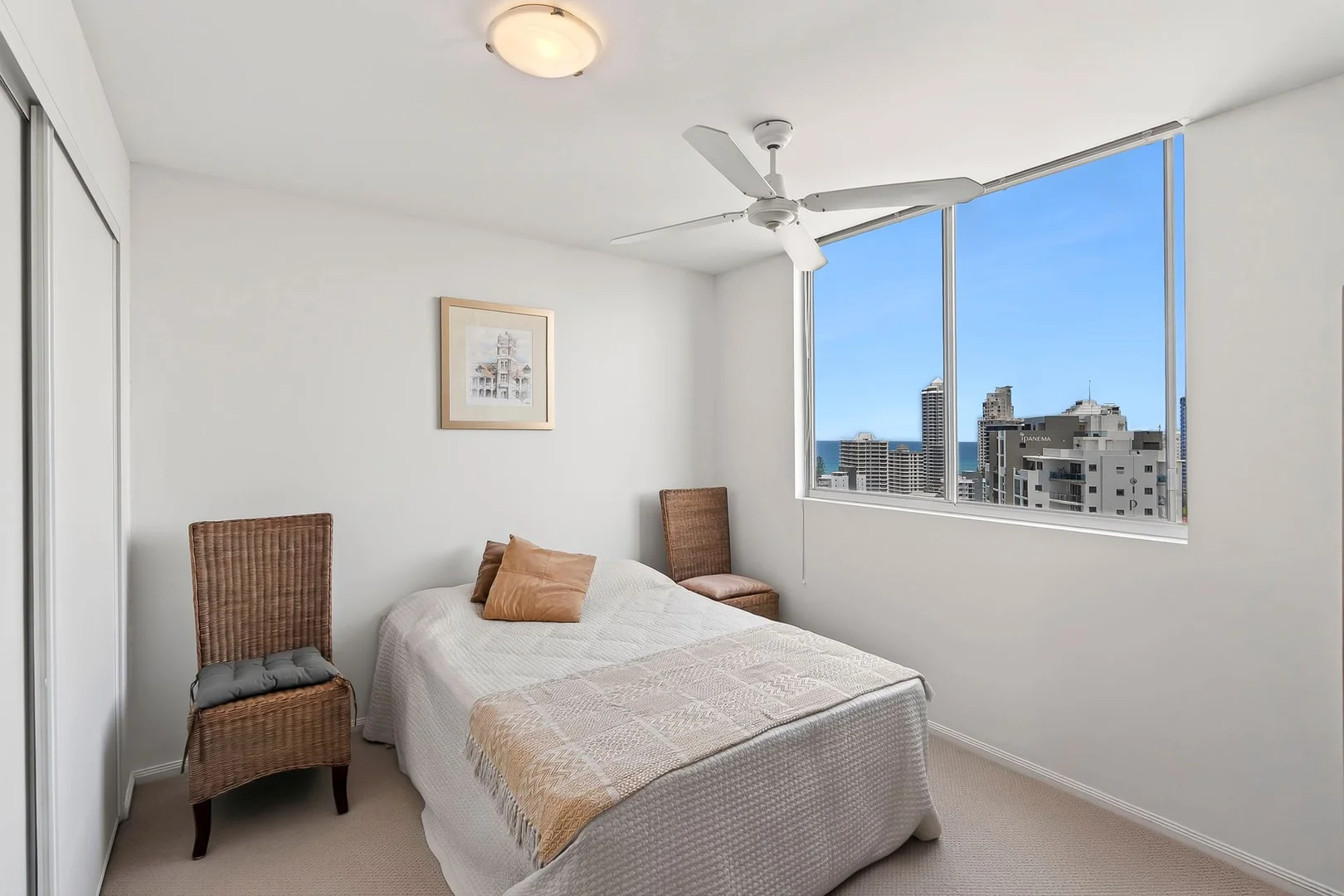 Additional image 18 of 60/2894 Gold Coast Highway, Surfers Paradise QLD 4217