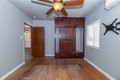 Additional image 20 of 1823 N Rowan Ave, Los Angeles, CA, 90032