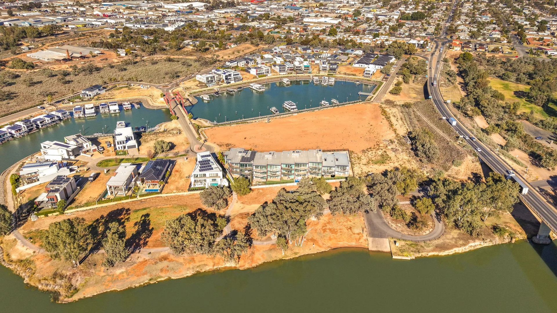 Additional image 5 of 31 Dockside Drive, Mildura VIC 3500