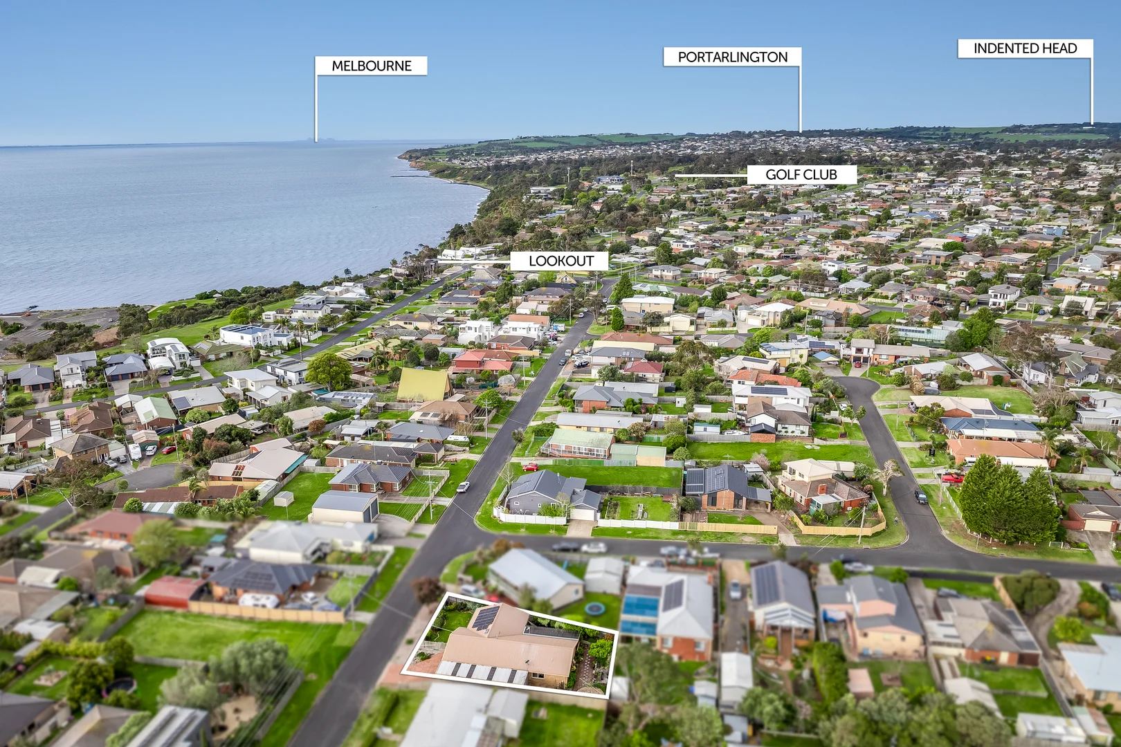 Additional image 16 of 6 Kanyanya Avenue, Clifton Springs VIC 3222