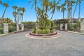 Additional image 54 of 15 Sea Cove Ln, Newport Beach, CA, 92660