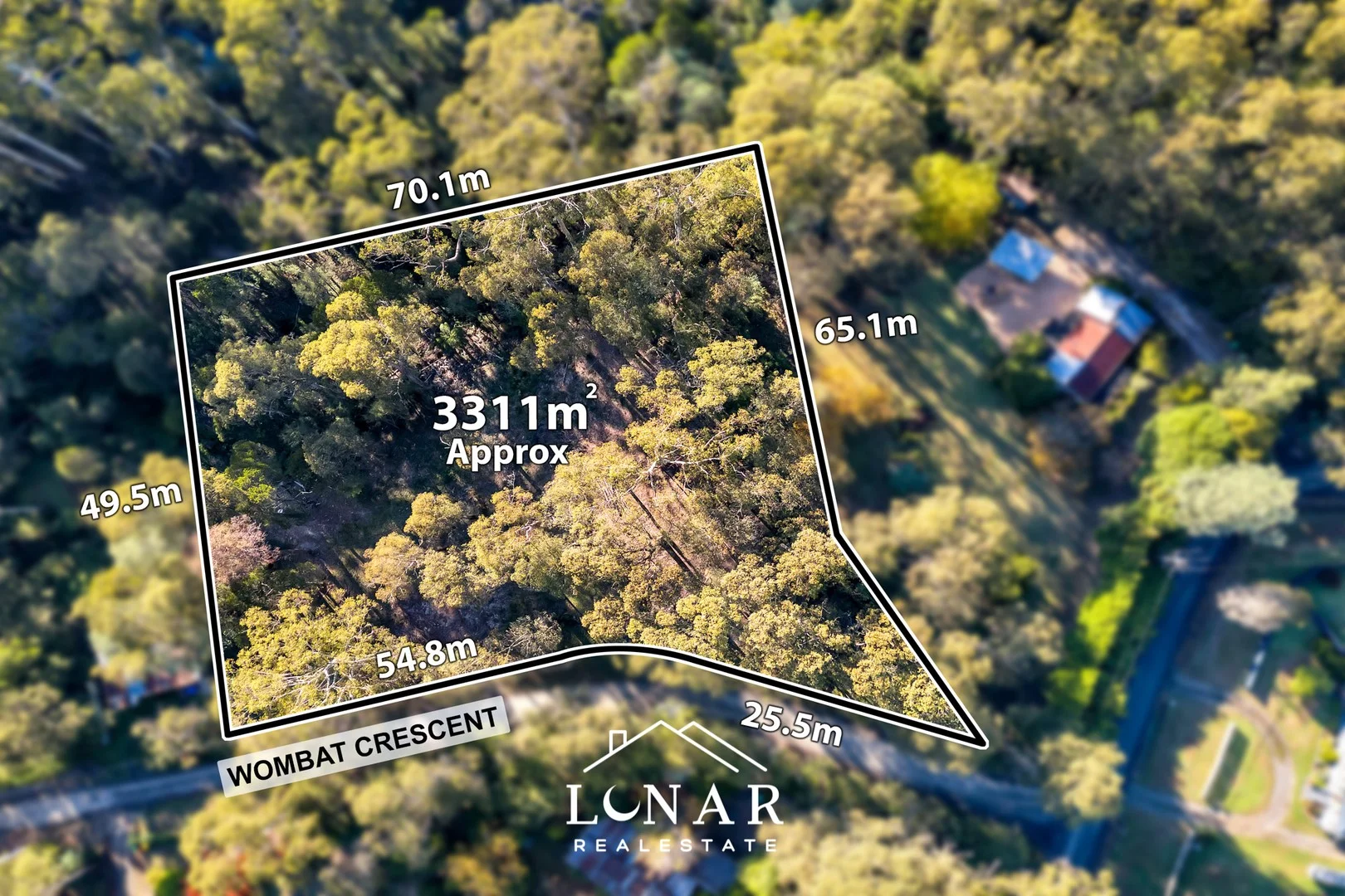 Additional image 2 of 23 Wombat Crescent, East Warburton VIC 3799