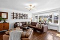 Additional image 4 of 175 Meadow St, Garden City, NY, 11530