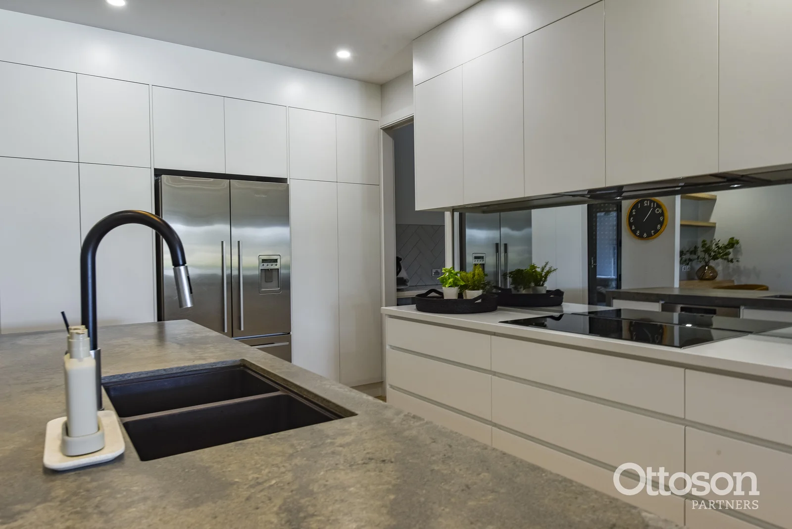 Additional image 16 of 22 Walding Drive, Naracoorte SA 5271