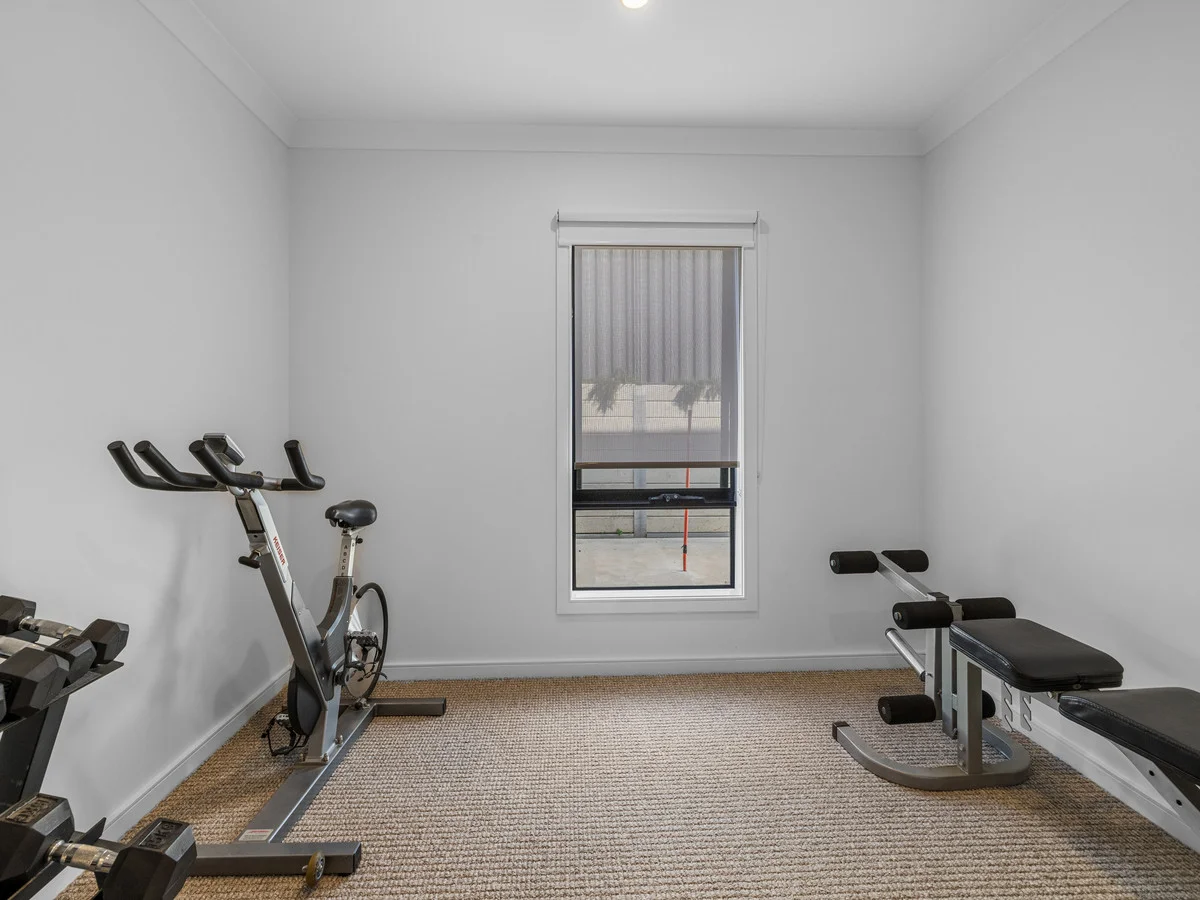 Additional image 23 of 11 Farmore Street, San Remo VIC 3925