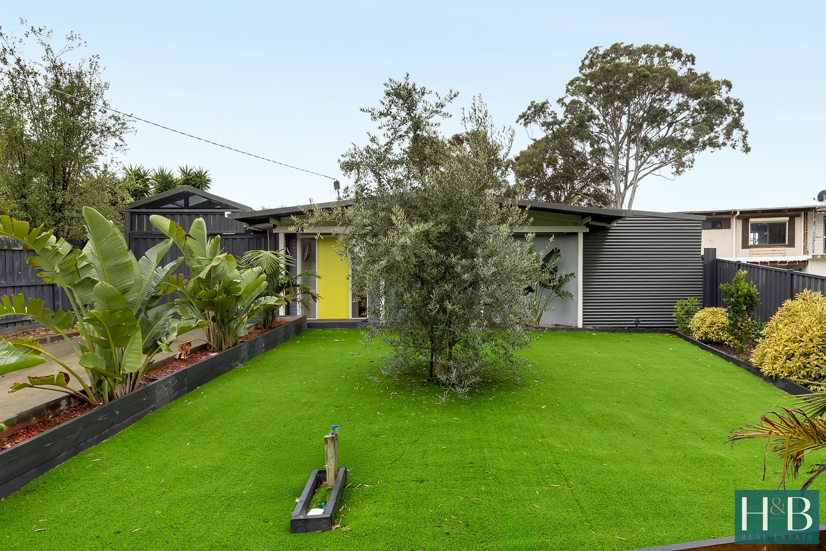 Additional image 6 of 24 Cleeland Court, Rosebud VIC 3939