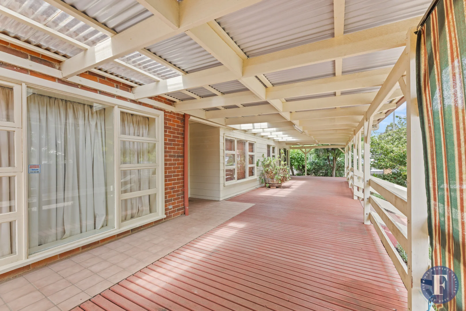 Additional image 23 of 18 Cloete Street, Young NSW 2594