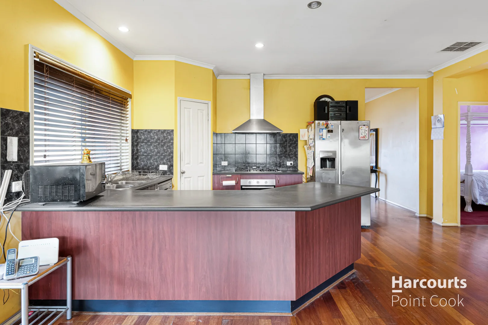 Additional image 8 of 35 Beaumont Drive, Point Cook VIC 3030