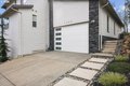 Additional image 46 of 1757 N Columbia Ridge Way, Washougal, WA, 98671