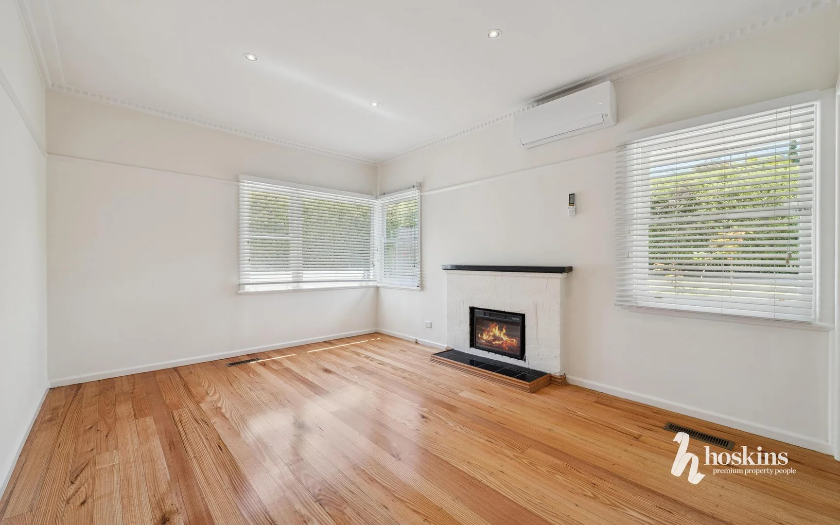 Additional image 3 of 135 Mt Dandenong Service Road, Ringwood East VIC 3135