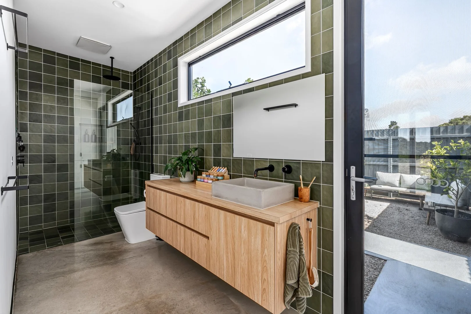 Additional image 17 of 770 Hendy Main Road, Moriac VIC 3240