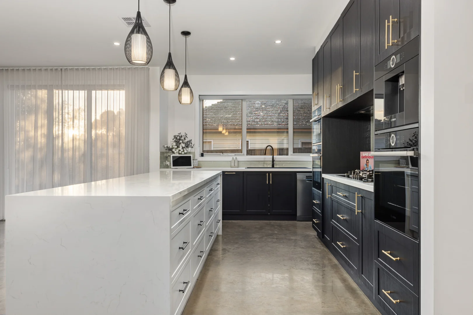 Additional image 5 of 309 Simpson Street, Buninyong VIC 3357