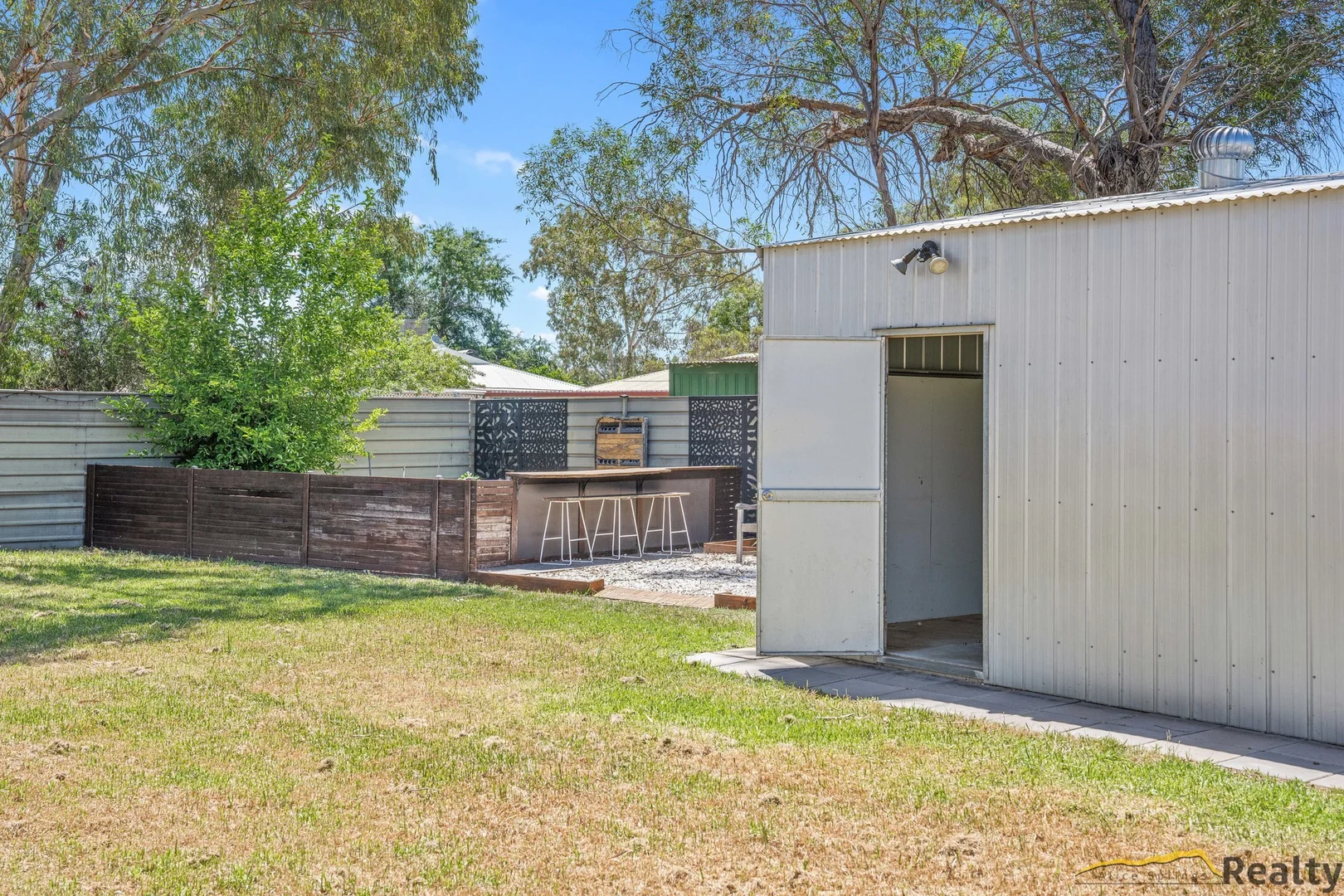 Additional image 22 of 13 Plumbago Crescent, Sadadeen NT 0870