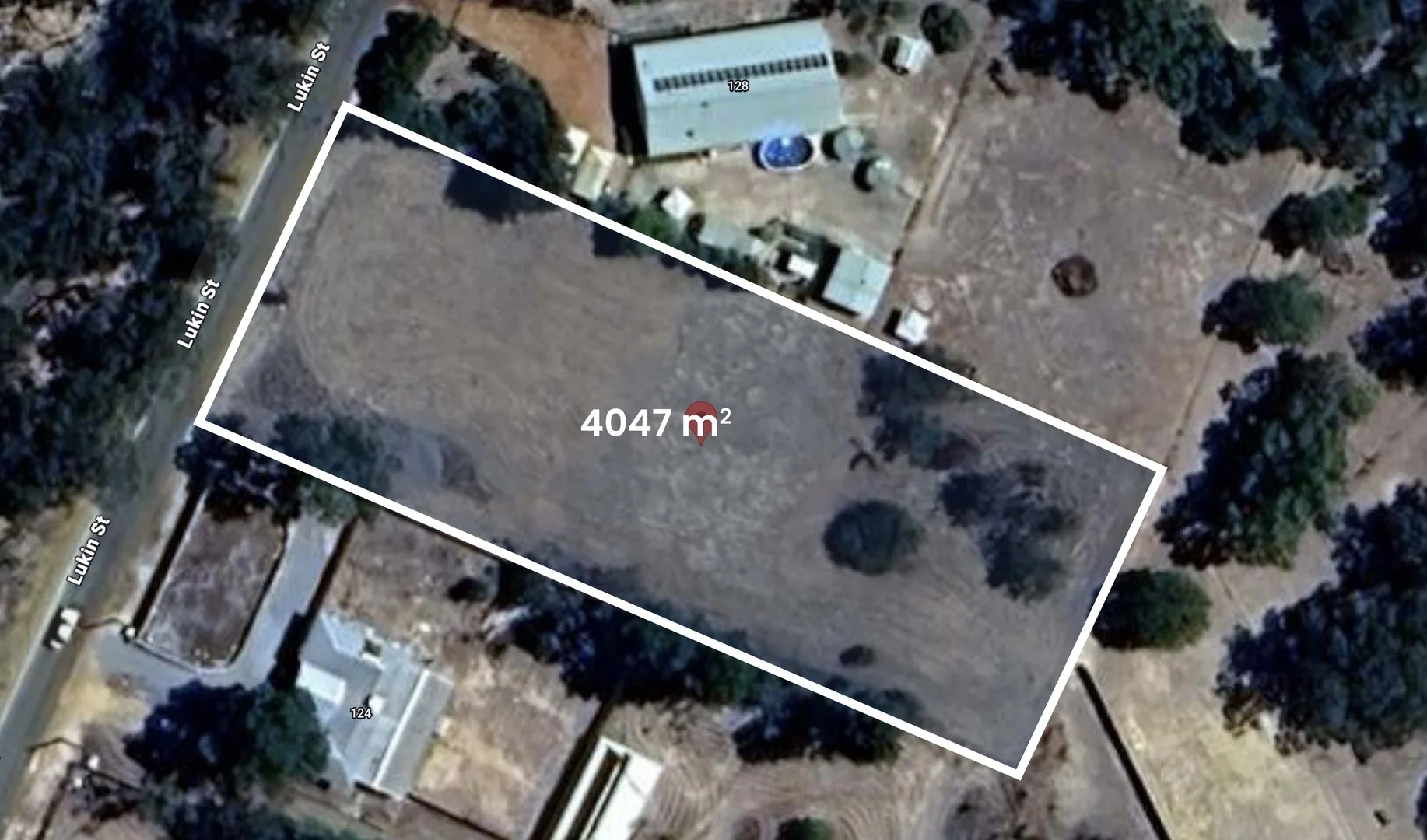 126 Lukin Street, Beverley WA 6304