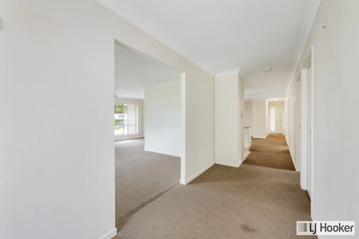 Additional image 5 of 48 Malvern Drive, Moore Park Beach QLD 4670