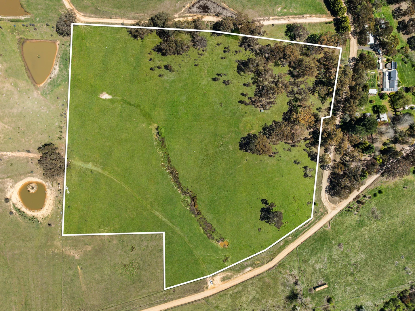 Additional image 2 of 86 Tyquins Road, Taradale VIC 3447