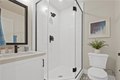 Additional image 3 of 18092 Prairie Ave Apt 110, Torrance, CA, 90504