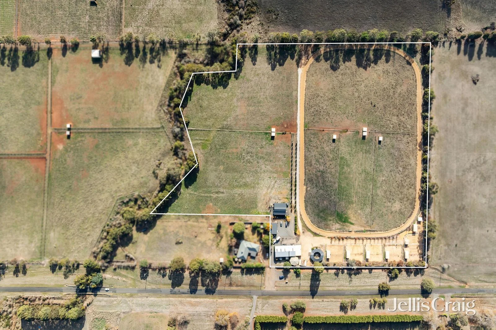 Additional image 27 of Lot 4/203 Sharpes Road, Miners Rest VIC 3352