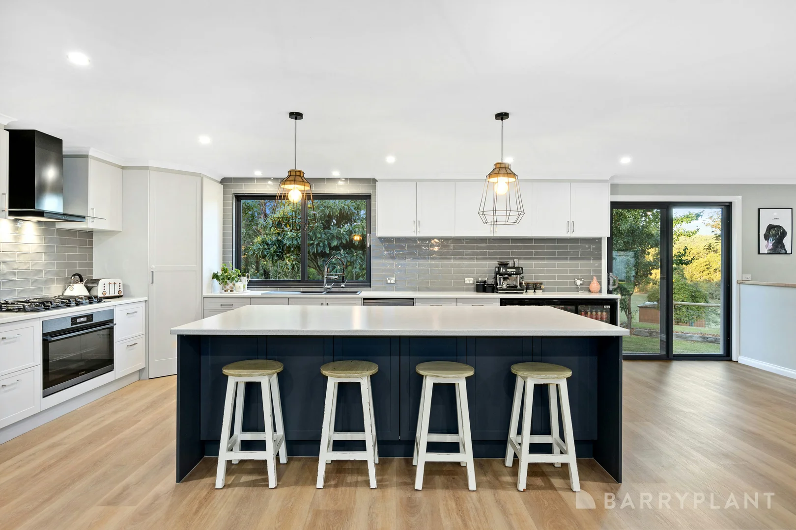 49 Old Toolangi-Dixons Creek Road, Toolangi VIC 3777