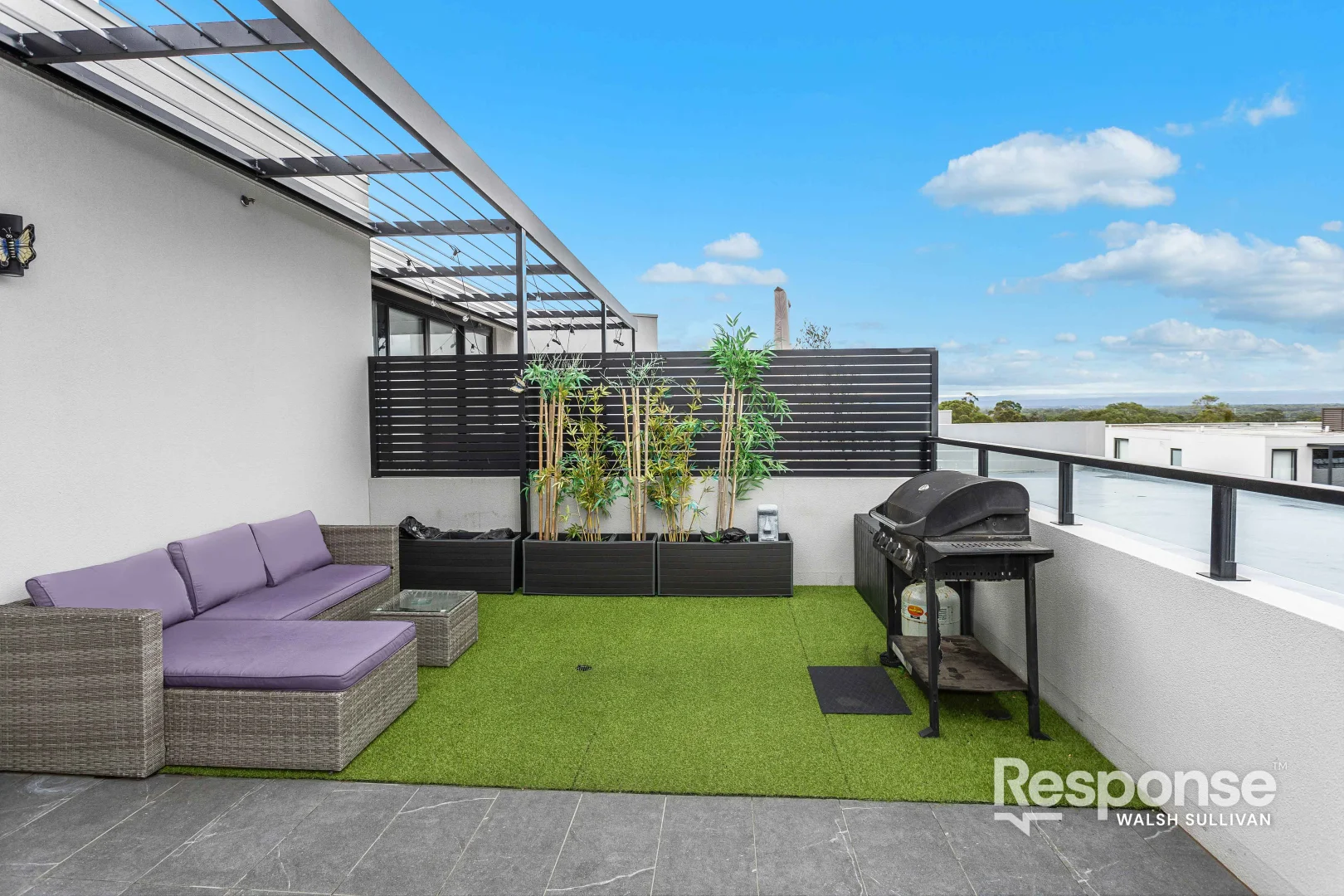 Additional image 9 of 402/3B Schofields Farm Road, Tallawong NSW 2762