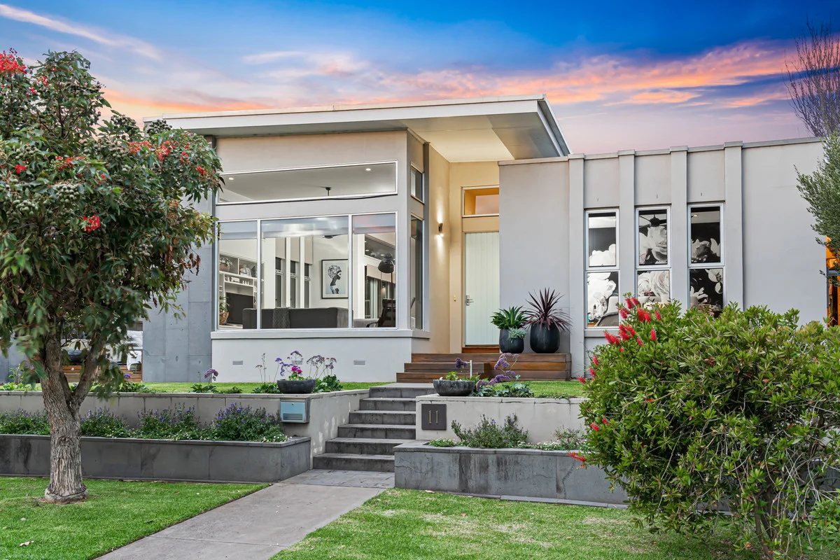 11 Whalers Drive, Port Fairy VIC 3284