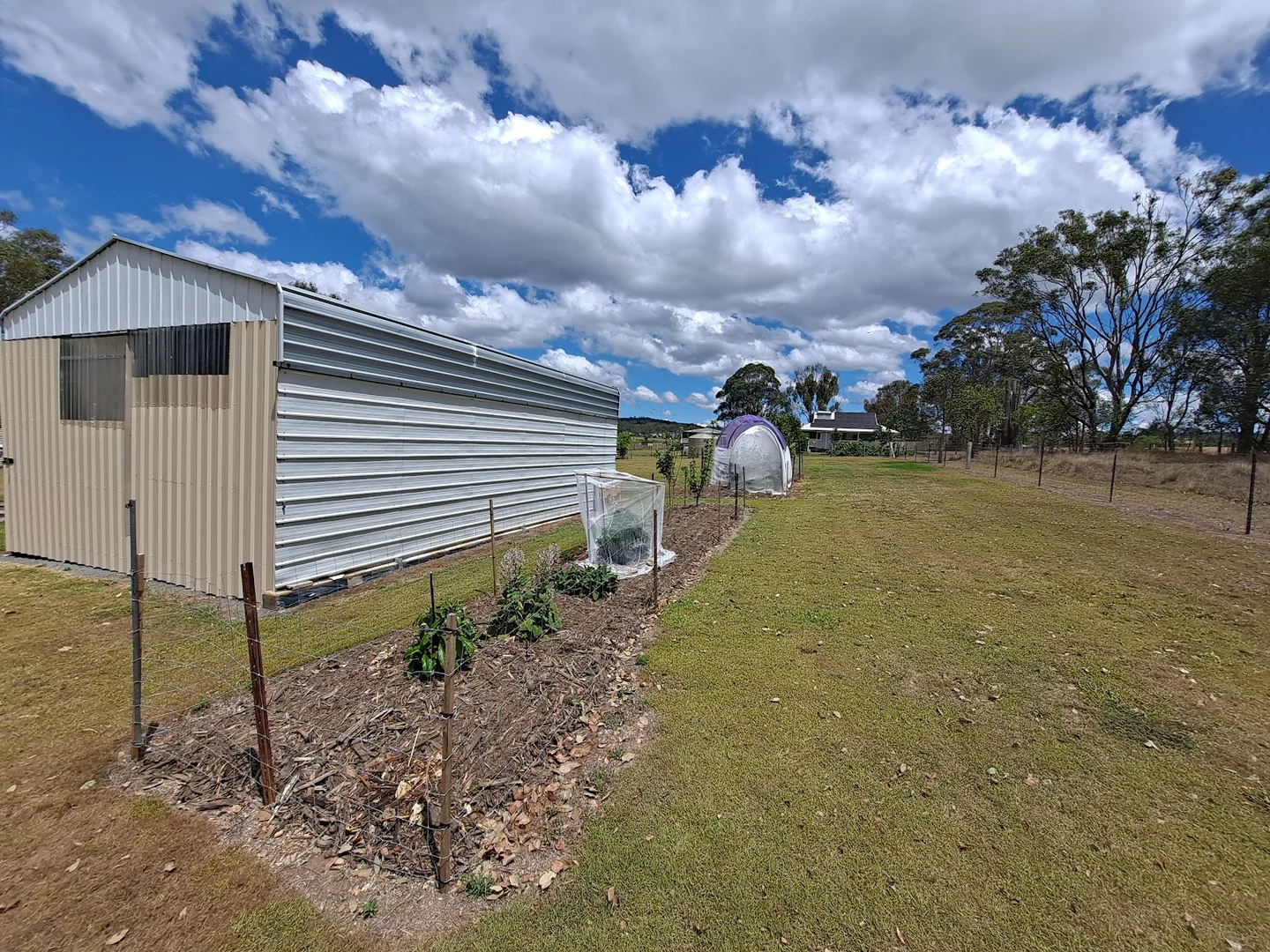 Additional image 4 of 3 Chas Road, Crows Nest QLD 4355