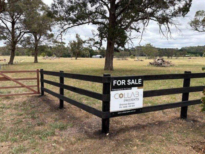 Additional image 6 of 80 Ferndale Road, Bundanoon NSW 2578