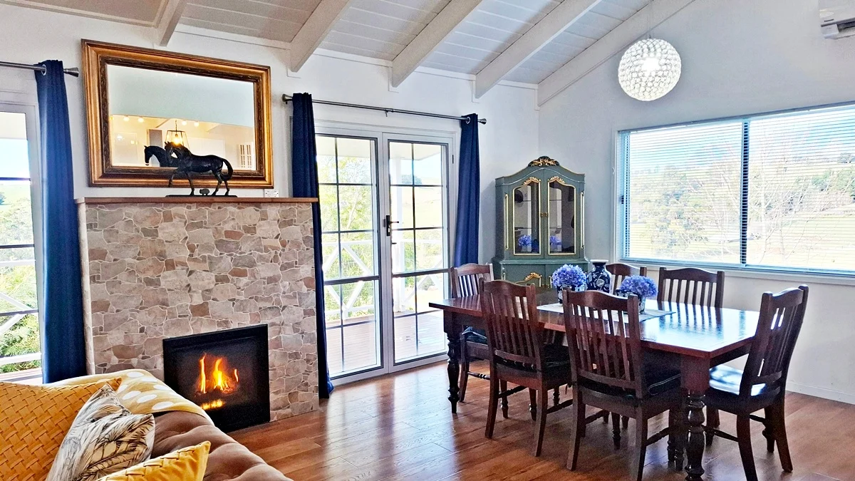 Additional image 2 of 106 Billing Road, West Kentish TAS 7306