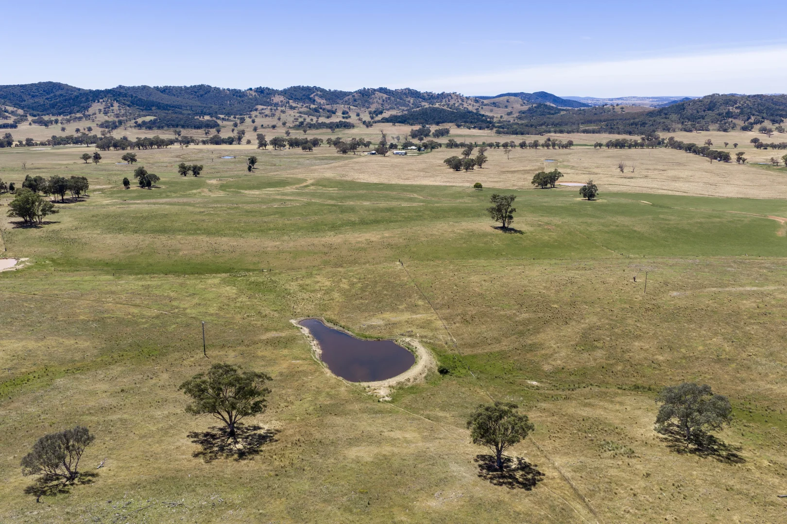 Additional image 26 of 499 Mebul Road, Gulgong NSW 2852