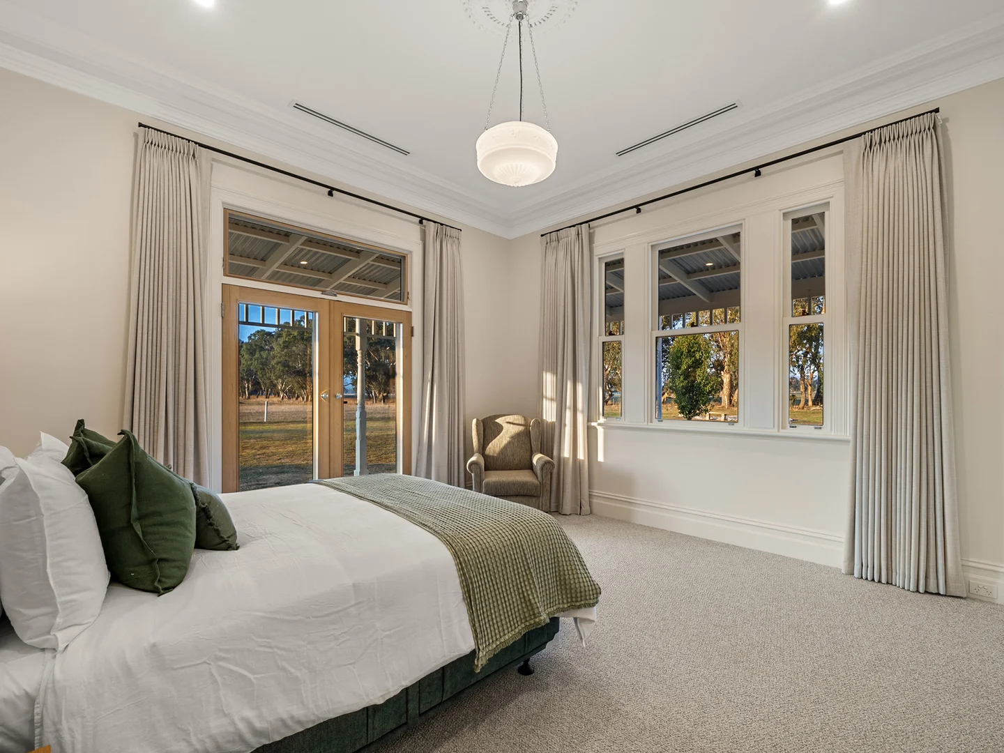 Additional image 13 of 43 Dueran Lane, Mansfield VIC 3722