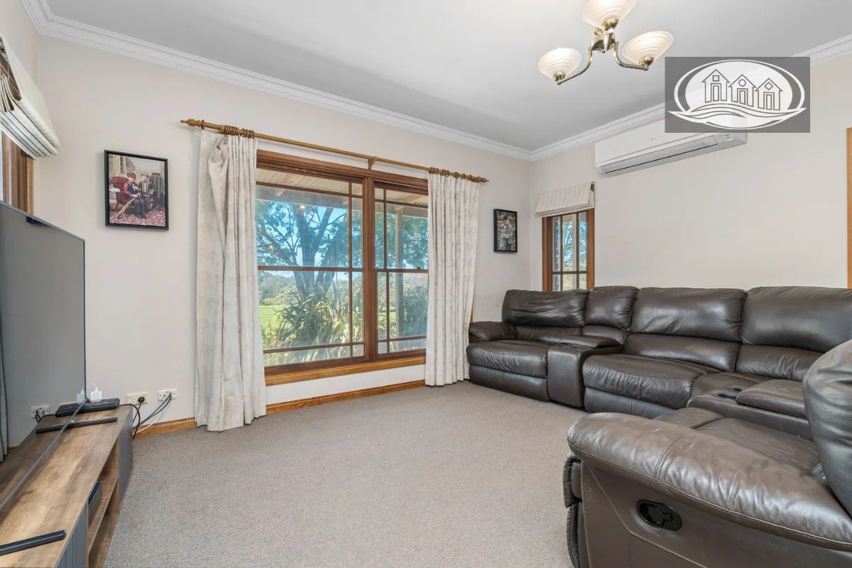 Additional image 7 of 103 Benbows Road, Portland VIC 3305