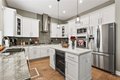 Additional image 18 of 22701 Foxridge, Mission Viejo, CA, 92692