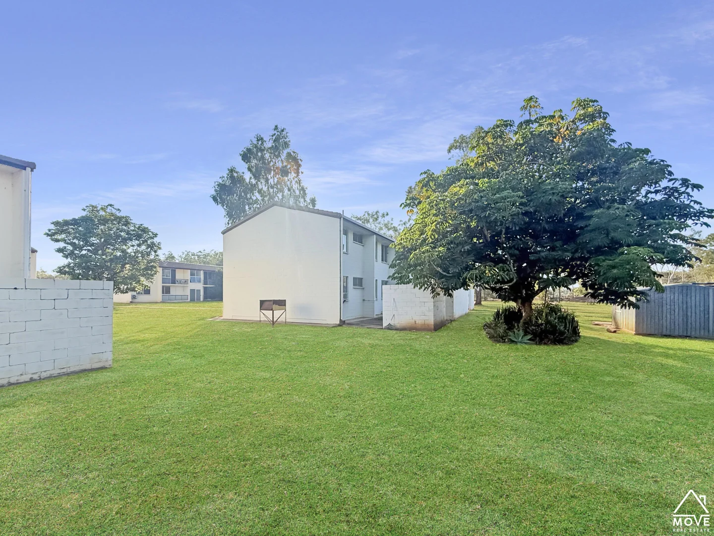 Additional image 3 of 4 Hakea court, Greenvale QLD 4816