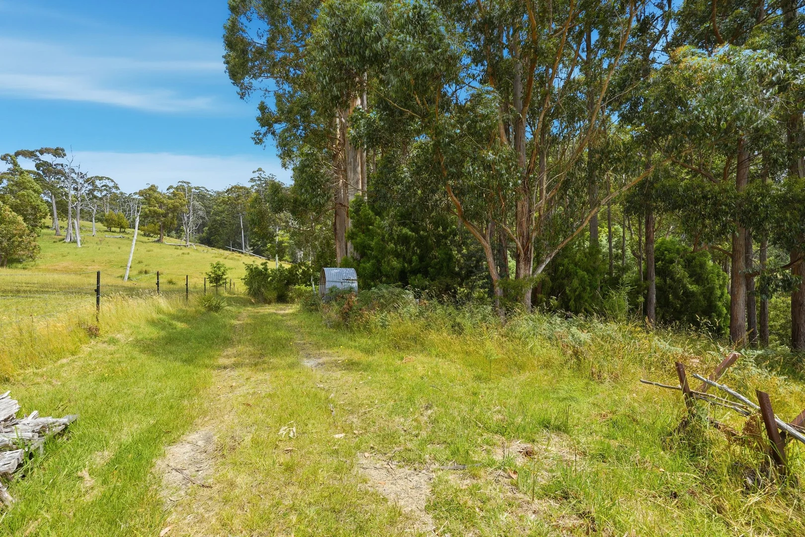 Additional image 5 of 12 Esperance Coast Road, Dover TAS 7117